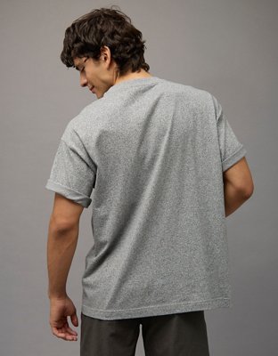 AE Oversized Graphic T-Shirt