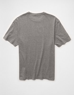 AE Lightweight Icon Logo Graphic T-Shirt