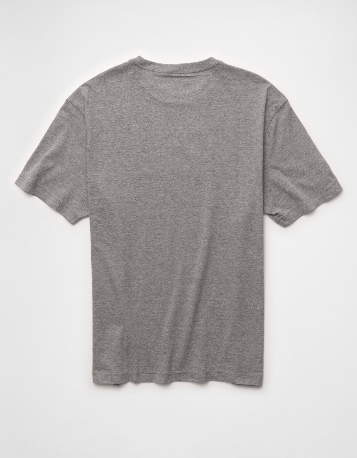 AE Lightweight Icon Logo Graphic T-Shirt - image 4