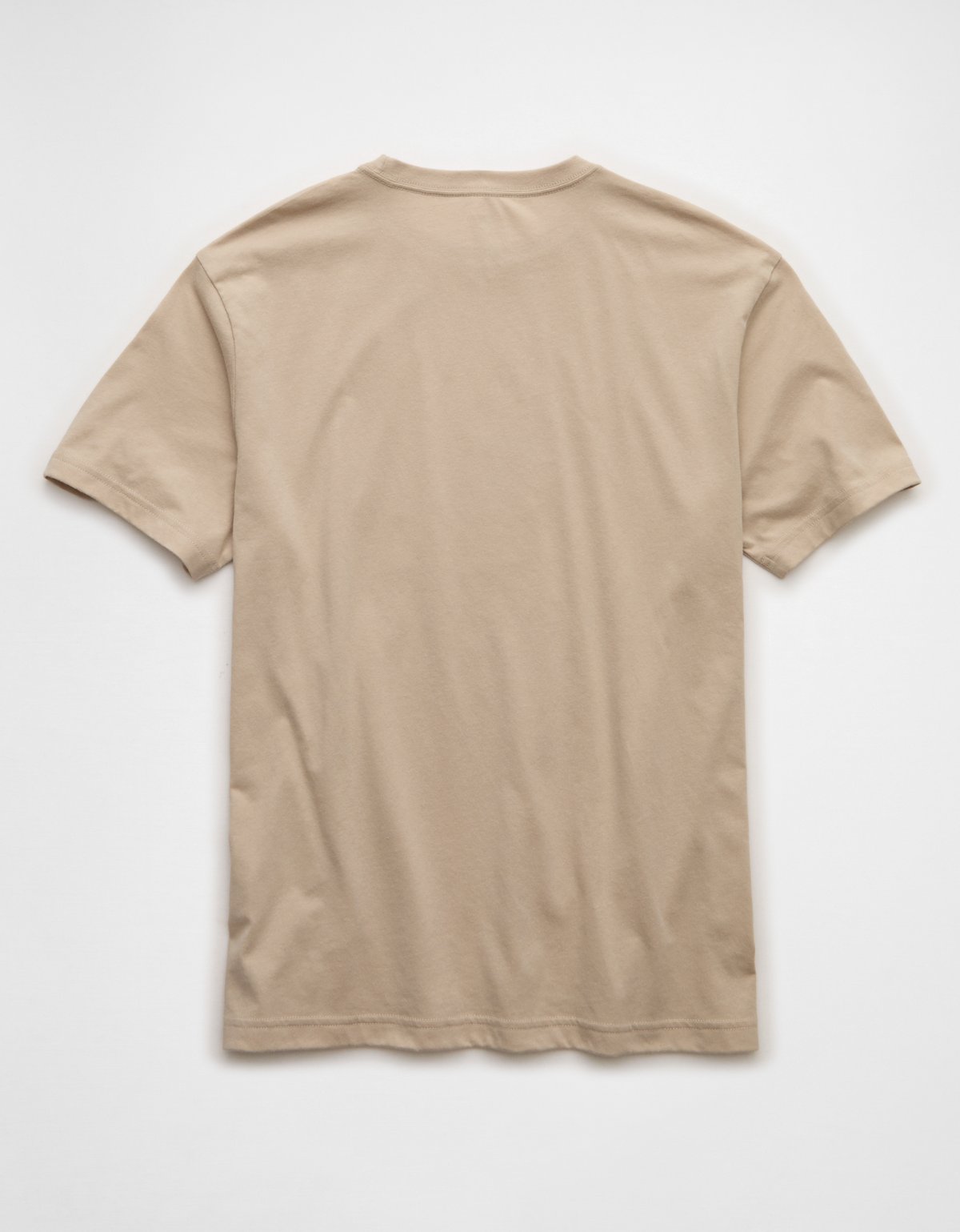 AE Lightweight Icon Logo Graphic T-Shirt - image 4