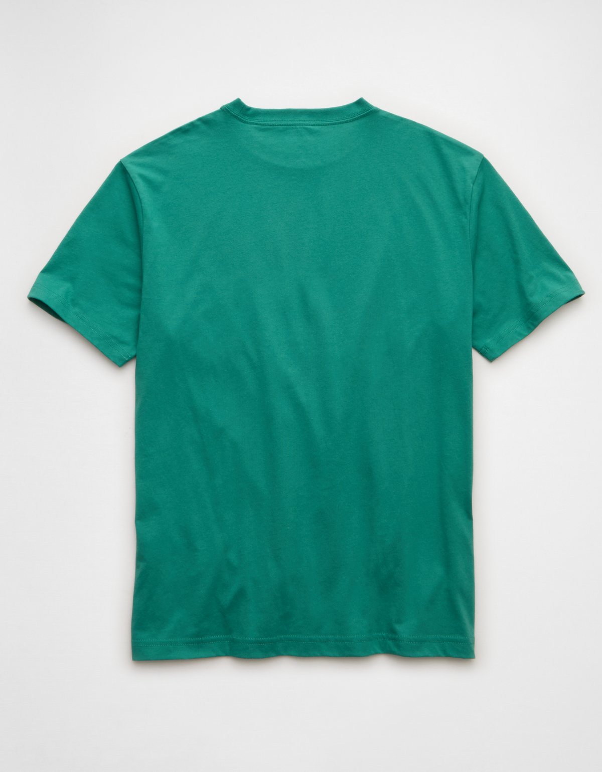 AE Lightweight Icon Logo Graphic T-Shirt - image 4