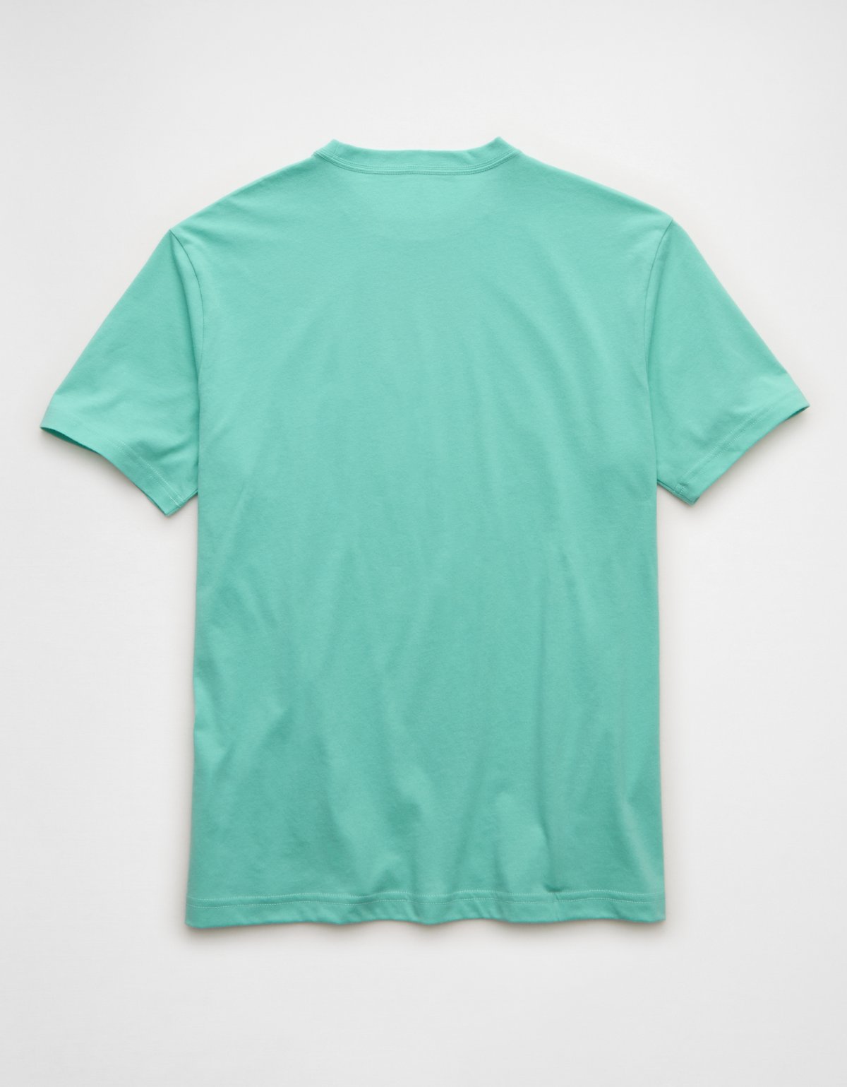 AE Lightweight Icon Logo Graphic T-Shirt - image 4
