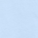 Icy Blue