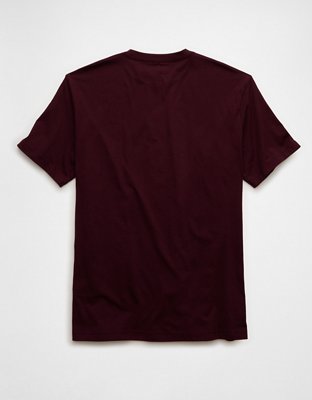 AE Lightweight Icon Logo Graphic T-Shirt