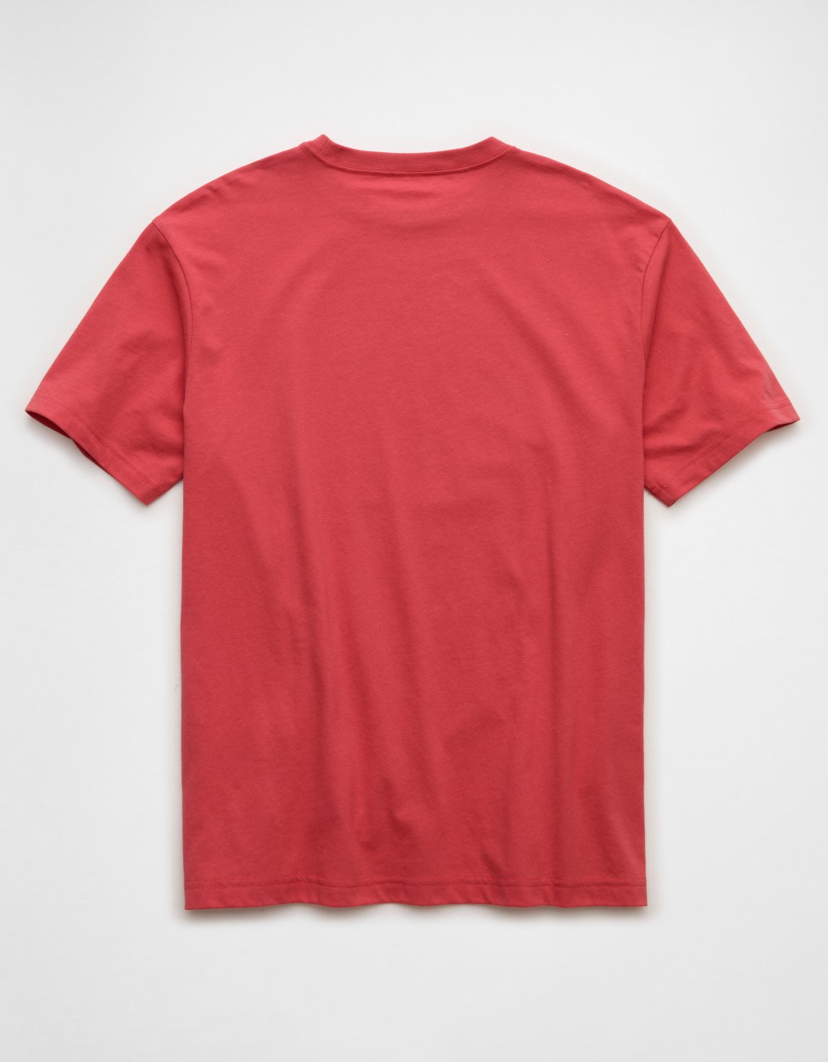 AE Lightweight Icon Logo Graphic T-Shirt - image 4