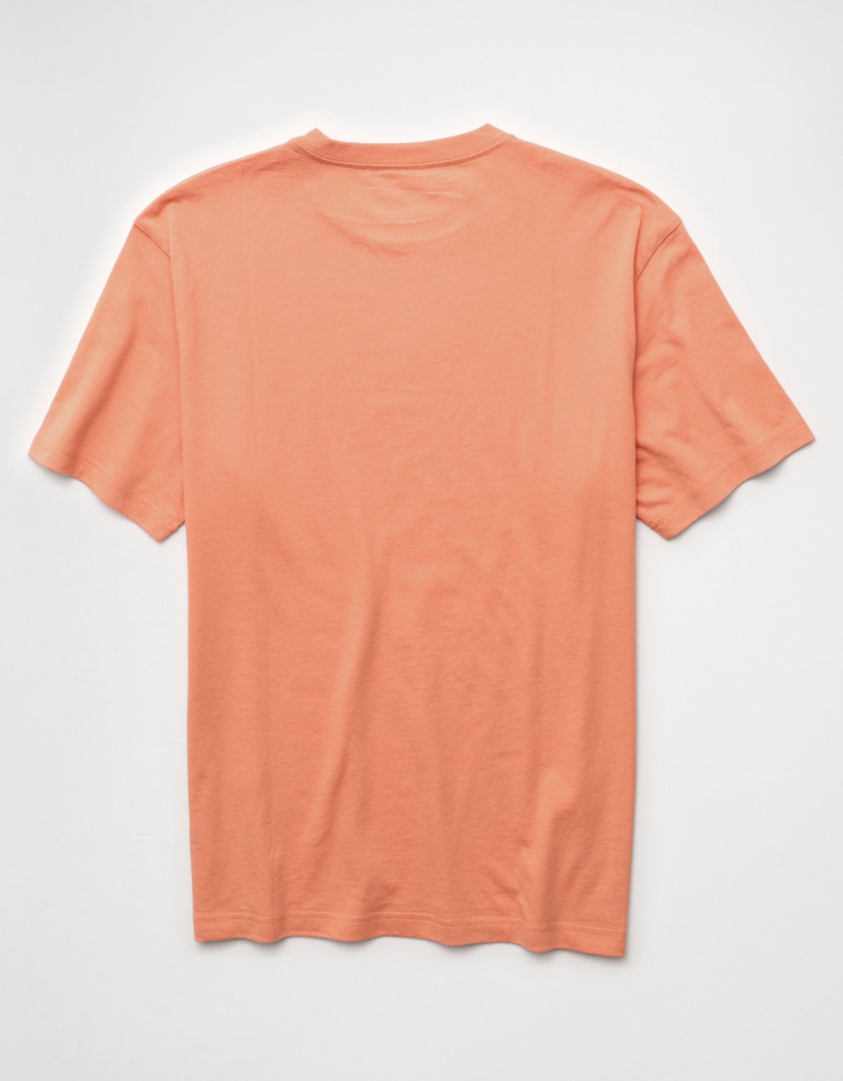 AE Lightweight Icon Logo Graphic T-Shirt - image 4