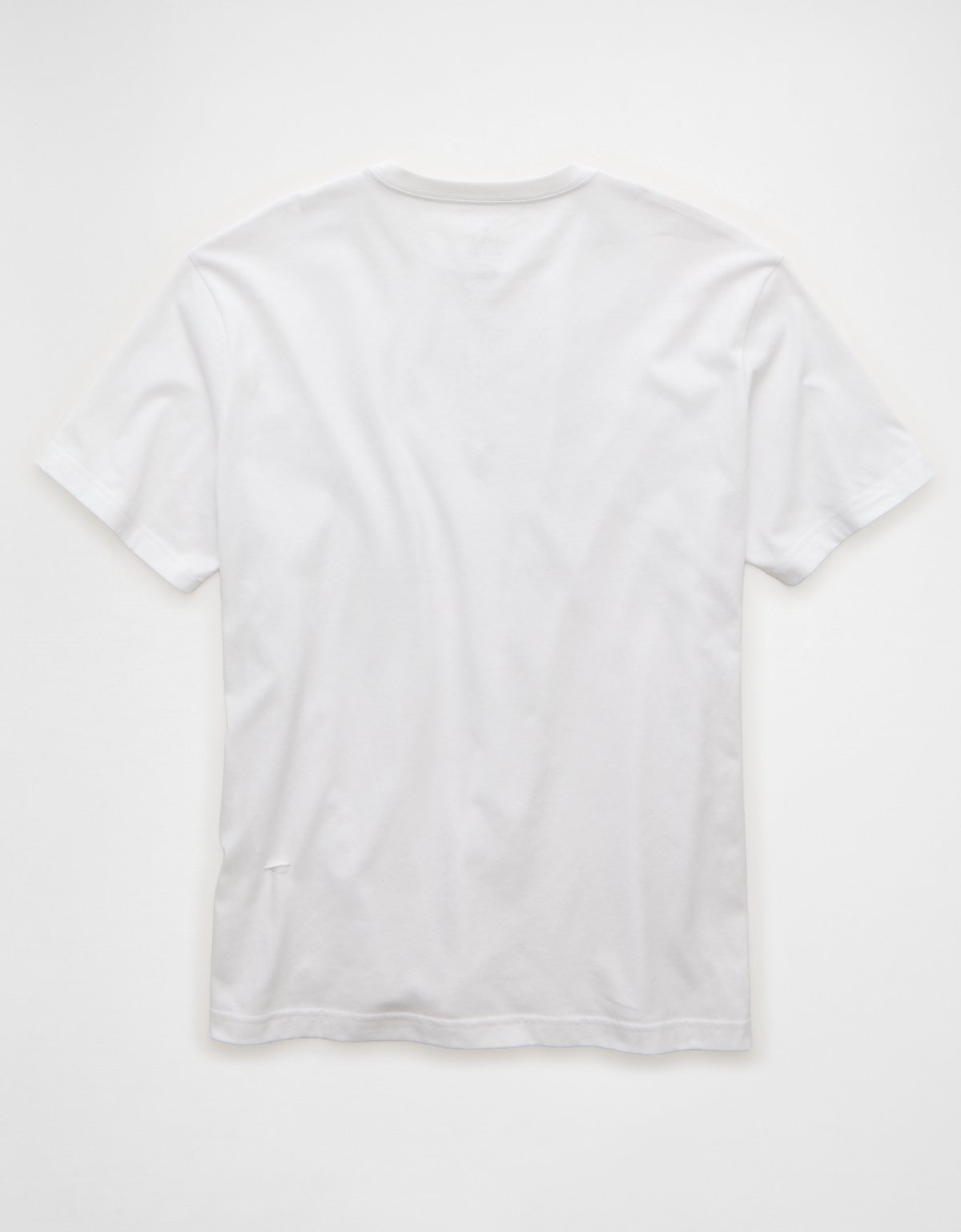 AE Lightweight Icon Logo Graphic T-Shirt - image 4