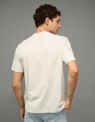 AE Photoreal Graphic T-Shirt