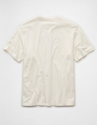 AE Boxy Destination Graphic T-Shirt