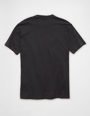 AE Logo Graphic T-Shirt