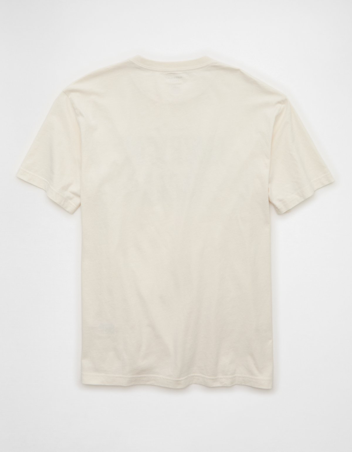 AE Logo Graphic T-Shirt - image 4