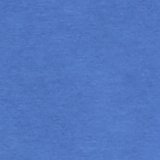 Blue Vibe