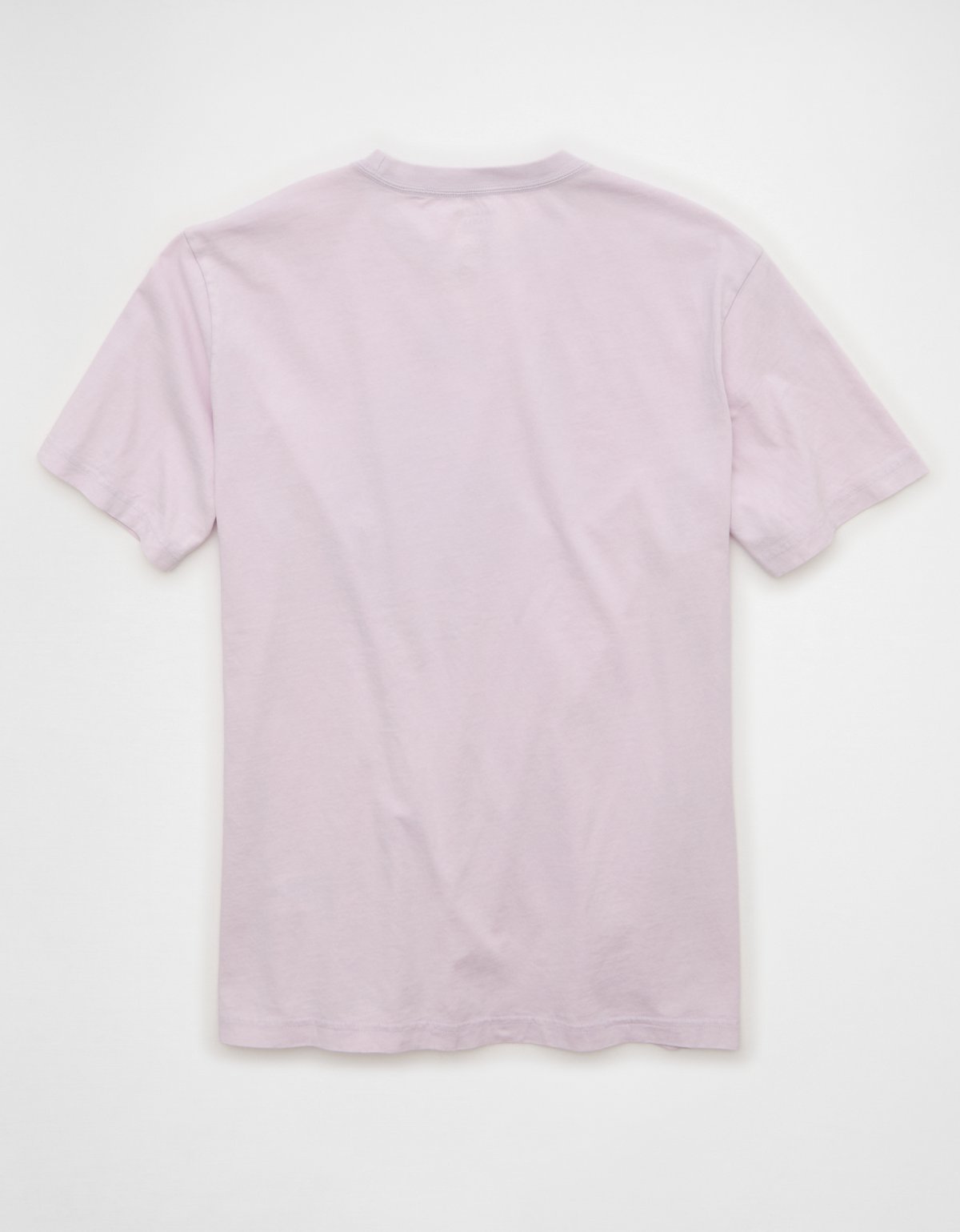 AE Logo Graphic T-Shirt - image 4