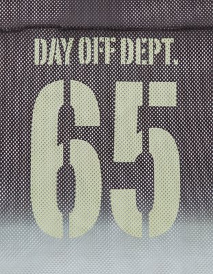 AE Boxy Graphic Mesh Jersey