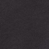 Dark Graphite