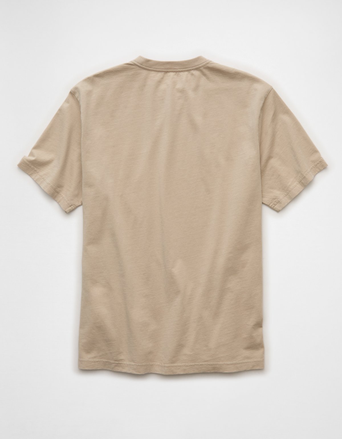 AE Food Graphic T-Shirt - image 4