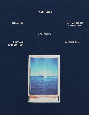 AE Boxy Destination Graphic T-Shirt