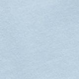 Ice Blue