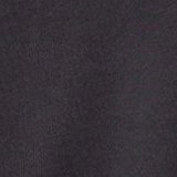 Dark Graphite