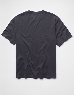 AE Standard Fit Graphic T-Shirt