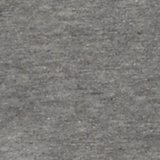 Gray Heather