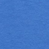 Cobalt Jewel