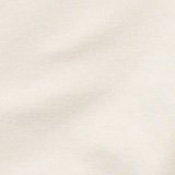 Bone Khaki