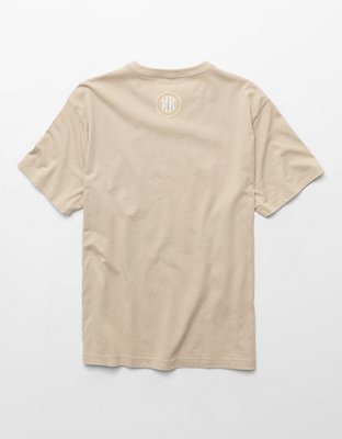 AE Running Club Graphic T-Shirt