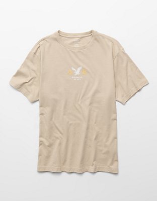 AE Running Club Graphic T-Shirt