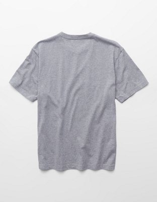 AE Running Club Graphic T-Shirt