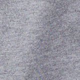 Heather Gray