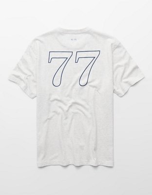 AE Running Club Graphic T-Shirt