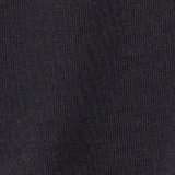 Washed Black