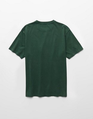 AE Running Club Graphic T-Shirt