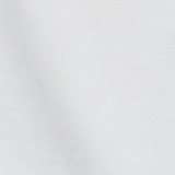 Air White