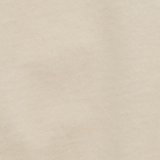 Bone Khaki
