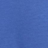 Blue Vibe