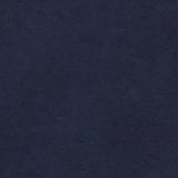 Indigo Waters