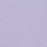 Lavender Dawn