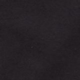 Faded Black