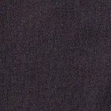 Washed Black