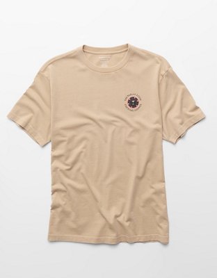 AE Standard Fit Graphic T-Shirt