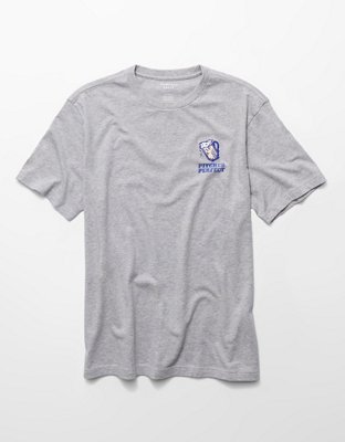 AE Standard Fit Graphic T-Shirt