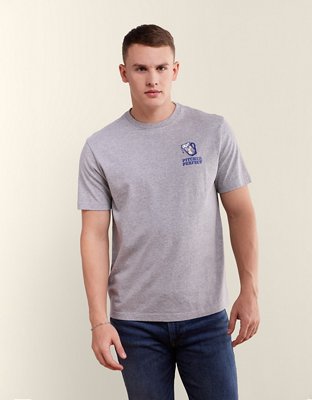 AE Standard Fit Graphic T-Shirt
