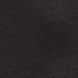 Dusted Slate