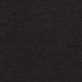 Dusted Slate