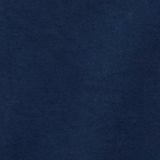 Indigo Waters