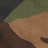 Camo Green