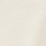 Air White