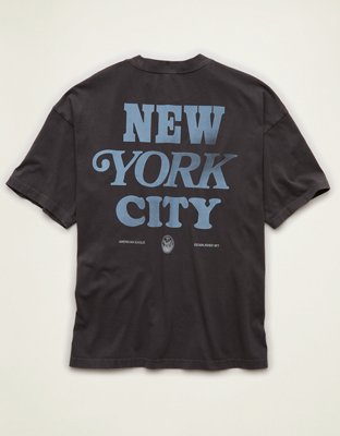 FUCT '90 Tシャツ NEWYORK large FUCT '90 Tシャツ NEWYORK large FUCT '90 Tシャツ NEWYORK large FUCT